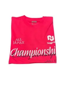 2017年インターハイTシャツ 2024インターハイ限定Tシャツ|32JAD472|ミズノトレーニング