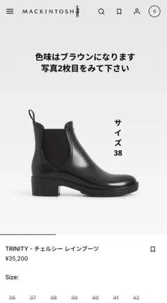 Item thumbnail for item 4c6f7102-3885-4d33-83c8-7f8a124b833f