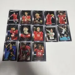 宮浦健人　トレーディングカード Amazon.co.jp: 【RG65 宮浦健人 (レギュラーカード