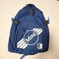 Item thumbnail for item da1a9e2e-5899-441e-83af-0fd583a66f8e