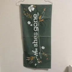 Item thumbnail for item 26e767b7-ca13-4d77-9d55-36de21fbffbd