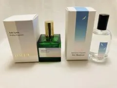 2025年最新】バナナフィッシュ 香水の人気アイテム - メルカリ