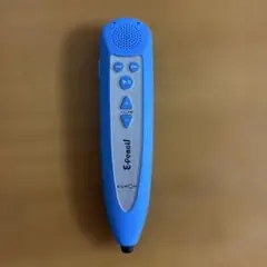 公文 KUMON E-Pencil 旧型