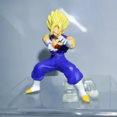 【送込未開封】ドラゴンボールカプセルネオ壮絶パワー究極を超えるベジットドラカプ 送込未開封】ドラゴンボールカプセルネオ壮絶パワー究極を超える