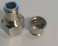 Item thumbnail for item e229faad-3b4d-4aaf-b57d-5fbda3beaf91