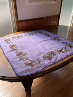 Item thumbnail for item 53af1868-52e8-48c2-b32e-0aa0186d91c7