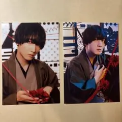2025年最新】小林千晃 ブロマイド 春琴の人気アイテム - メルカリ