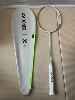 先行抽選品】YONEX ASTROX 100 ZZ VA 4UG5 - メルカリ