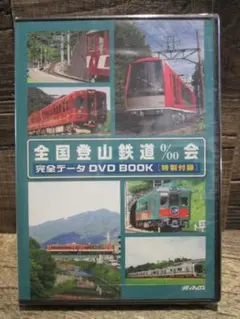 よよよーよよーよよ様 リクエスト 2点 まとめ商品