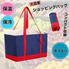 Item thumbnail for item a4a05be4-6ba1-4b3d-be27-8b32d86d52a8