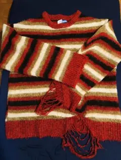 Item thumbnail for item 0fd0f6b3-7496-4ced-bd24-c9af66e3da6f