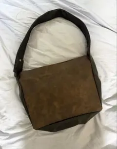Omar Afridi OSCAR BAG オスカー バッグ　7/4までのサムネイル
