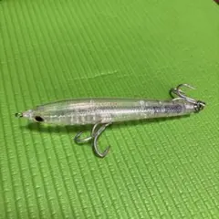 2026年最新】レッドペッパーマグナムの人気アイテム - メルカリ