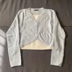 vivi's type / tops