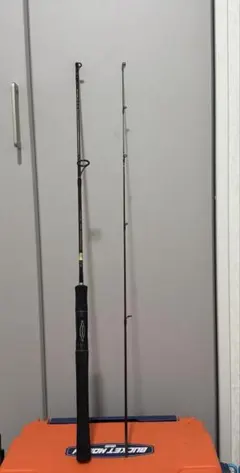 シマノ　スコーピオンXV 2501FFのサムネイル
