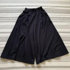 Item thumbnail for item 4b613503-bc93-48b7-8064-ab42f3c315c8