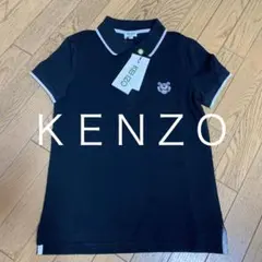 Item thumbnail for item 7311a934-5d89-4f62-9dca-1840a19ed8e5