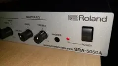 2026年最新】SRA-5050の人気アイテム - メルカリ