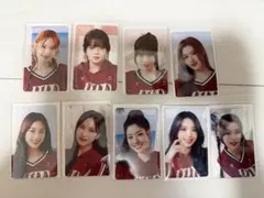 2025年最新】twice くじ 参加賞の人気アイテム - メルカリ