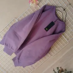 ❥ABITOKYO❥ 裏起毛スウェットセットアップ Sサイズ☆新品☆タグ付