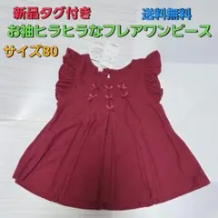 Item thumbnail for item 0c218fde-4191-48cc-988f-8773856dc976