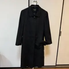 2026年最新】St.ALMEIDA コートの人気アイテム - メルカリ