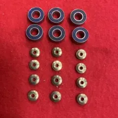 bokudesuyo様 リクエスト 2点 まとめ商品