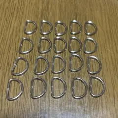 Item thumbnail for item dee115bc-747e-467d-8e98-bcc841942bbd