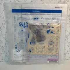 Item thumbnail for item c7277352-27f4-49b7-908b-e4e8bc8aa5af