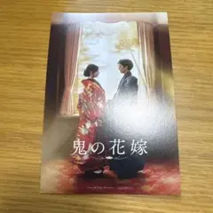 Item thumbnail for item 47f852b2-261b-452e-841f-fac01a980f3a