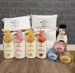 美容まとめ売り ☆新品☆のサムネイル