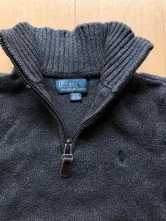ラルフローレン キッズ  セーター  3T