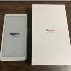 Bigme HiBreak Pro