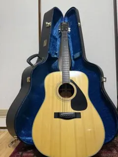 2025年最新】アコースティックギターの人気アイテム - メルカリ