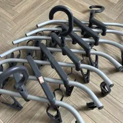 Item thumbnail for item 9bfa9012-9d03-4e80-a3ed-03c6ea315e46