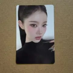 2025年最新】stayc シウン トレカの人気アイテム - メルカリ