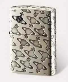 ヴィヴィアン　ジッポライター　【24時間以内発送】