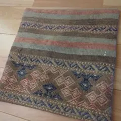 idee ファブリック