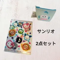 いぬ。プロフ必読様 リクエスト 2点 まとめ商品 - メルカリ
