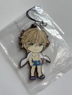 2025年最新】fgo イヤホンの人気アイテム - メルカリ