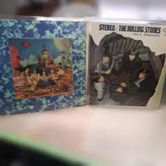 レア盤 THE TROJANS ギャズメイオール ギャズメイオール - メルカリ