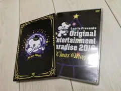 Item thumbnail for item 01d6193a-4b3c-4c9a-9a9e-83563d4508ef