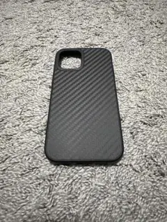 ライノシールド　ソリッドスーツ　iPhone 12 mini用