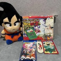 2025年最新】当時物 ドラゴンボール カードの人気アイテム