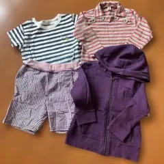 Item thumbnail for item 09731aad-da7e-4e94-9880-9adb159f7563