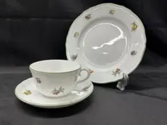 2025年最新】ジノリ エデンの人気アイテム - メルカリ