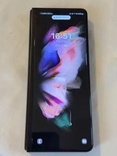 2025年最新】galaxy z fold3 ジャンクの人気アイテム - メルカリ