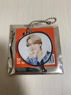 2025年最新】LilLeague シクレの人気アイテム - メルカリ