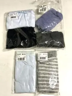 高町なのは様 リクエスト 2点 まとめ商品