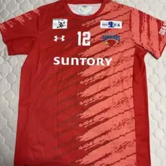 2026年最新】UNDER ARMOUR バレーボールの人気アイテム - メルカリ
